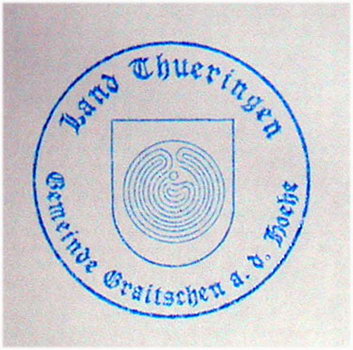 graitschen_15