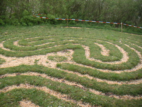 graitschen_17