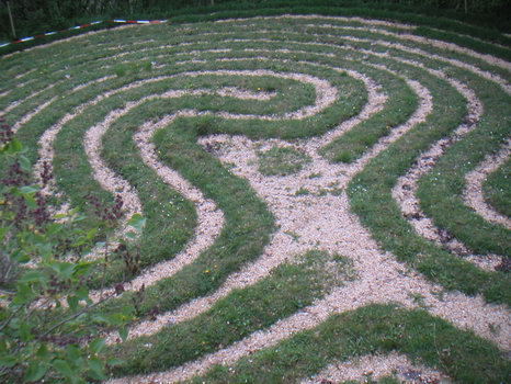 graitschen_18