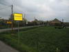 graitschen_02