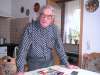 graitschen_10