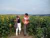 greiz_36