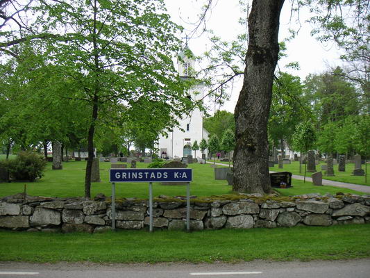 grinstad_01