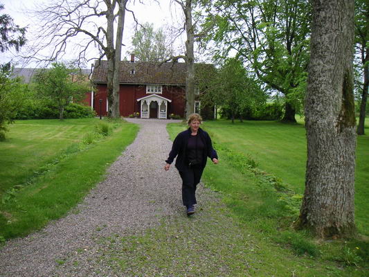 grinstad_05