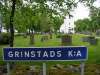 grinstad_02