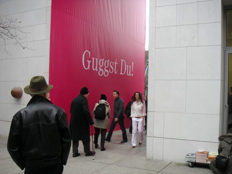 guggenheim_01