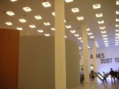 guggenheim_03