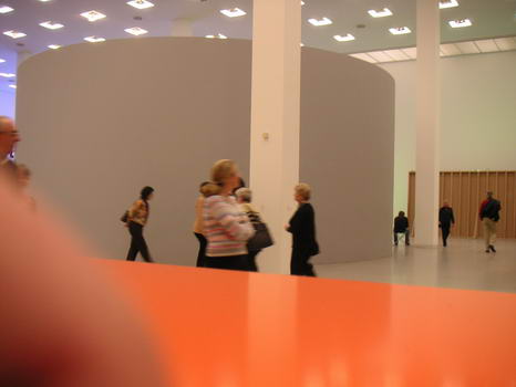 guggenheim_04