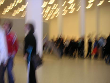 guggenheim_05