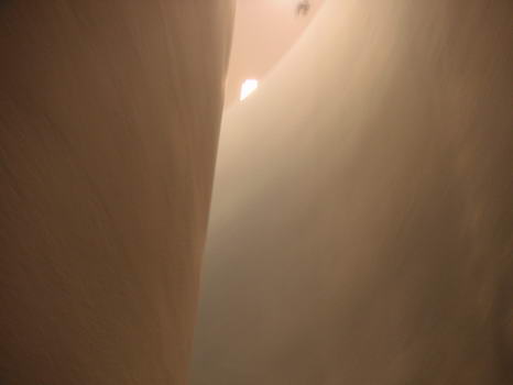 guggenheim_06