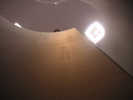 guggenheim_07