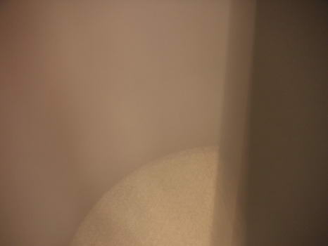 guggenheim_08