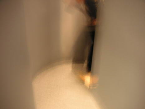 guggenheim_09