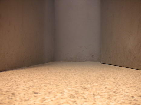 guggenheim_12