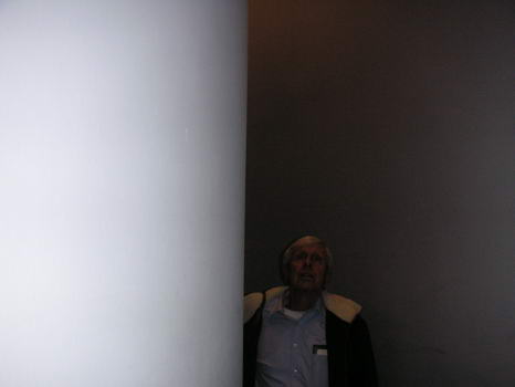 guggenheim_13