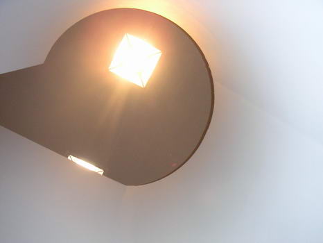 guggenheim_14