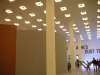 guggenheim_03
