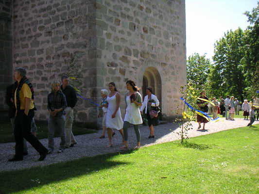 hablingbo_01
