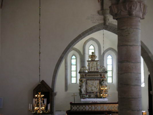 hablingbo_08