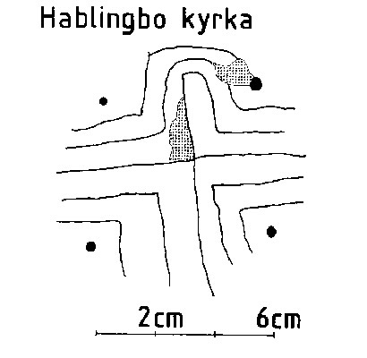 hablingbo_18