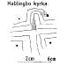 hablingbo_18