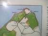 hallshuk_03