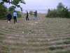 hallshuk_08