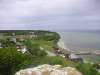 hallshuk_19