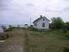 hallshuk_22