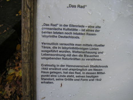 rad_03
