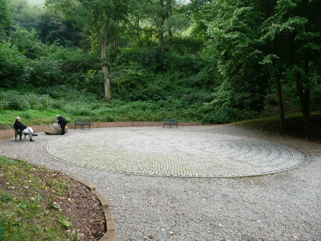 heimbach_01