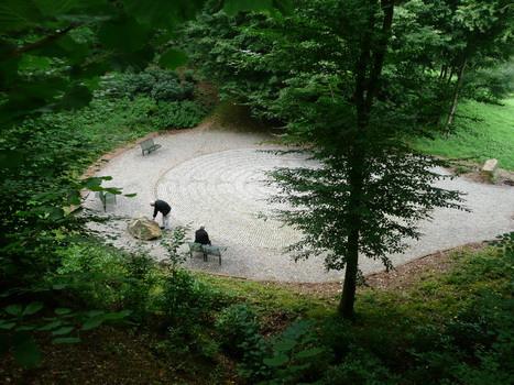 heimbach_02