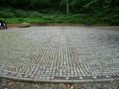 heimbach_05
