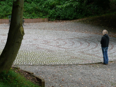 heimbach_07