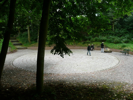 heimbach_08