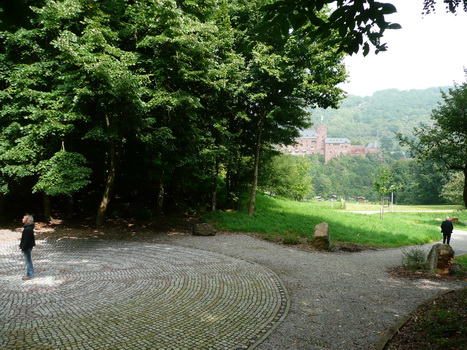 heimbach_11