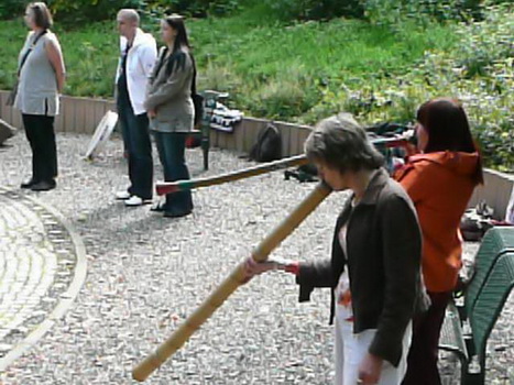 heimbach_14