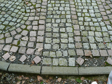 heimbach_15
