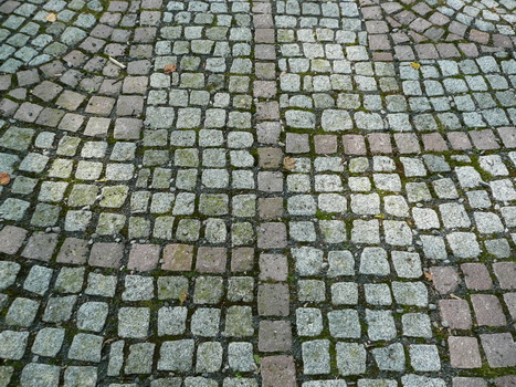 heimbach_16
