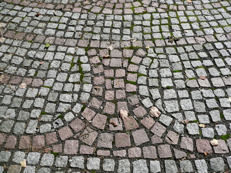 heimbach_17