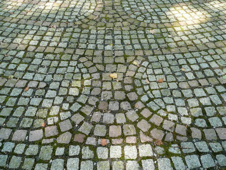 heimbach_18