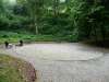 heimbach_01