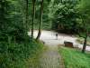 heimbach_03