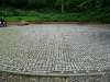 heimbach_05