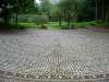 heimbach_06