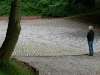 heimbach_07