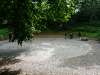 heimbach_09