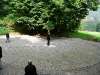 heimbach_10