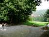 heimbach_11