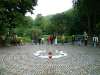 heimbach_12